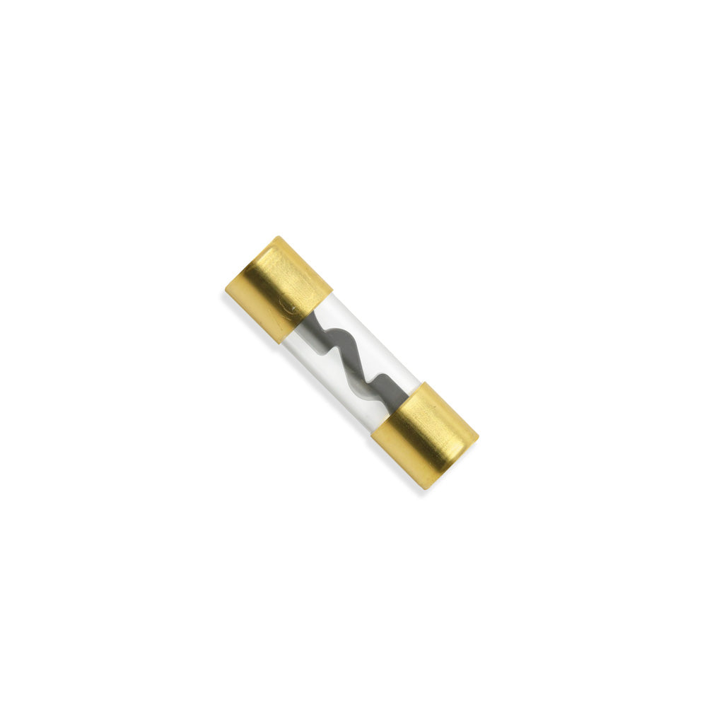 PORTAFUSIBILE CON FUSIBILE 3A/32V