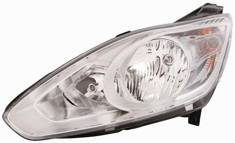 1704504 FARO  DX Ford C-MAX dal 2010_11-2015_02
