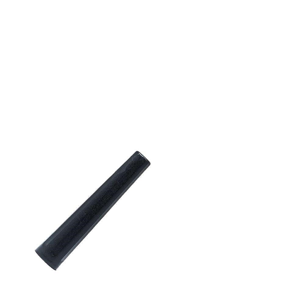 ANTENNA GOLF 16V INCLINAZIONE 52° 40 CM + CAVO 450 cm