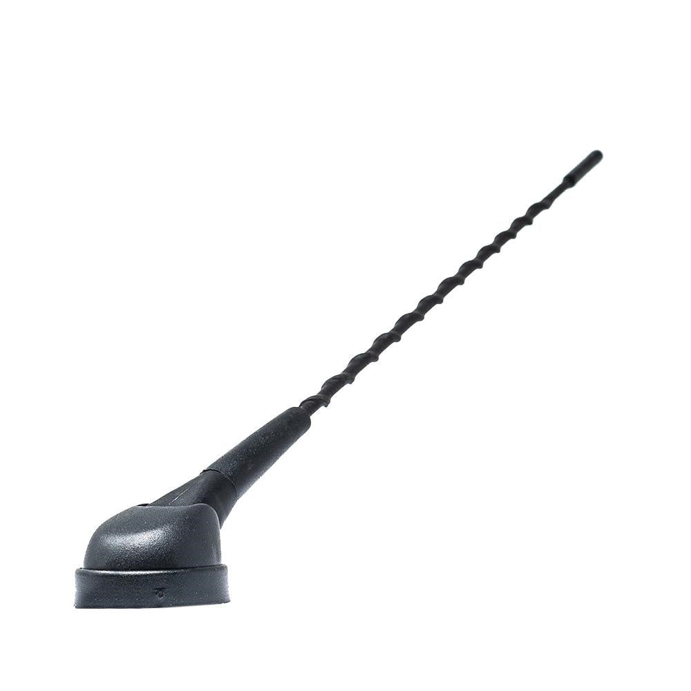 ANTENNA IN FIBRA FIAT-ALFA ROMEO-LANCIA fino al 2001 35 cm