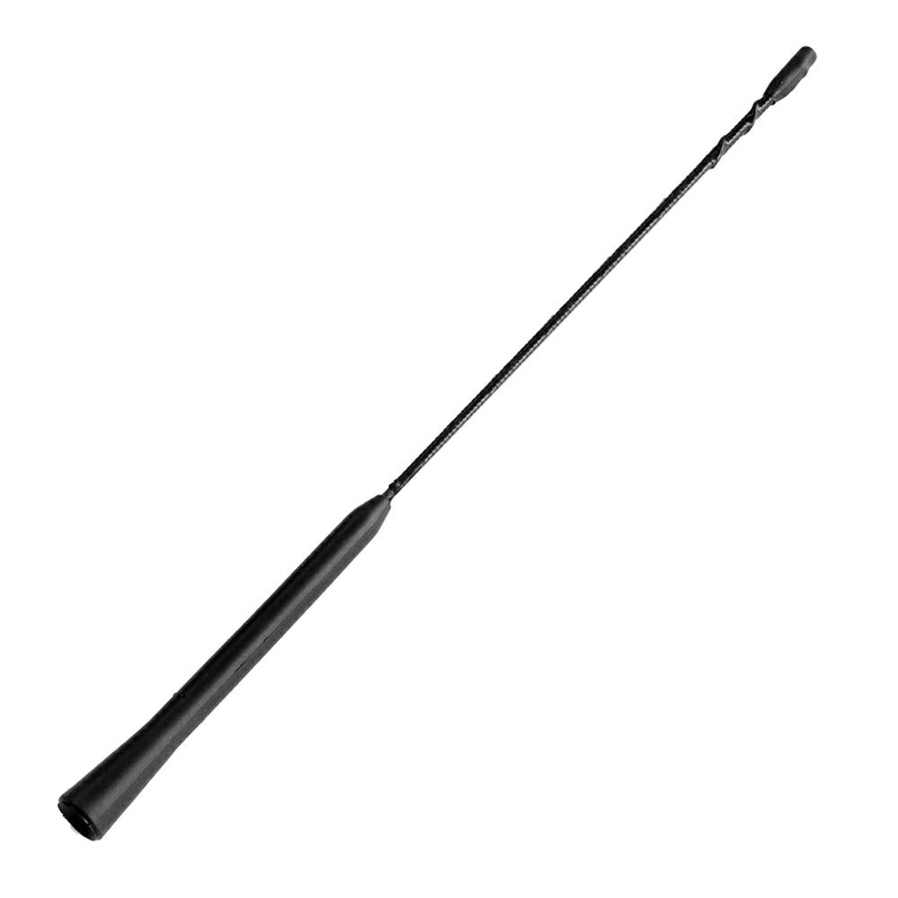 Asta ricambio antenna M5/M6 25cm - Conf. 10PZ