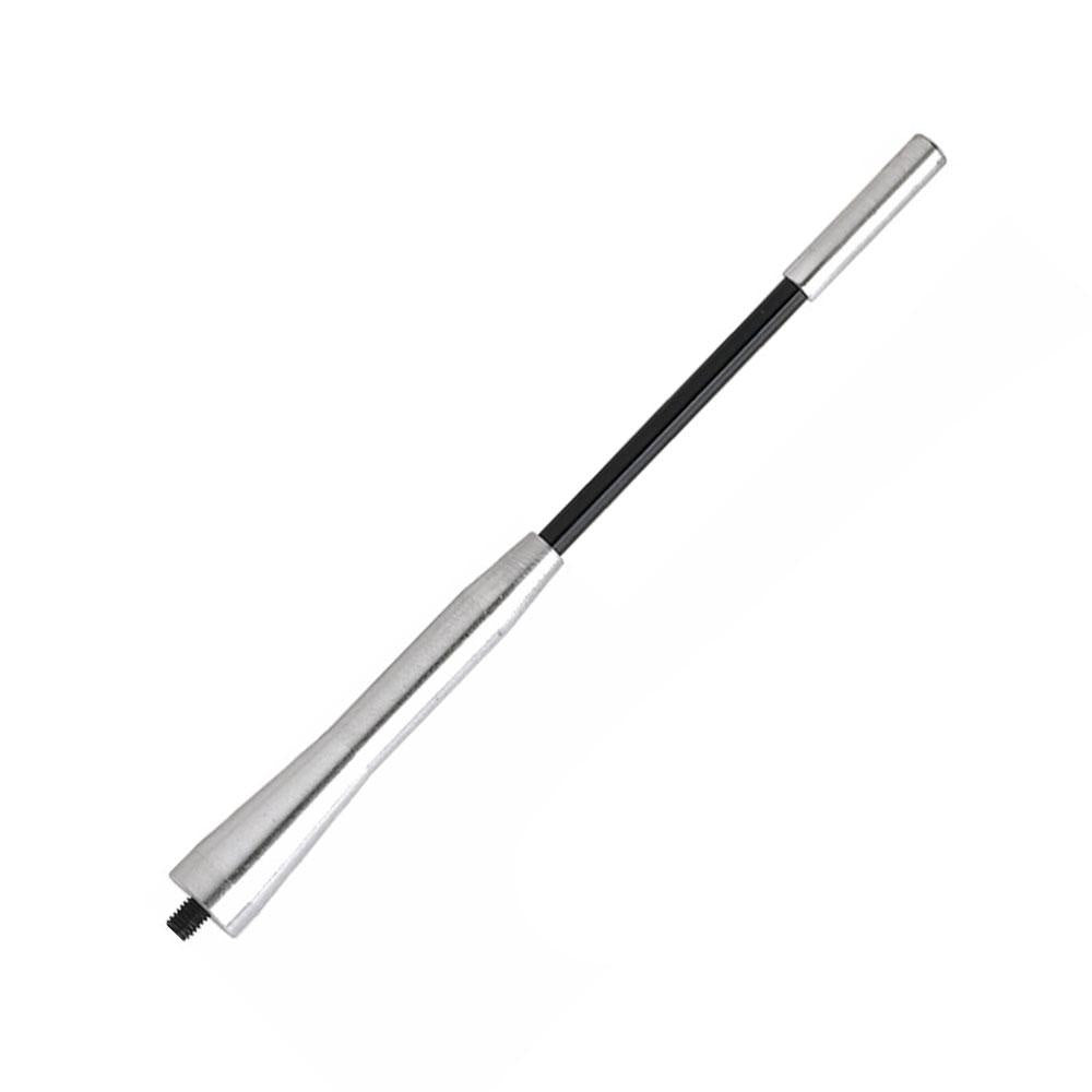 STELO DI RICAMBIO UNIVERSALE IN FIBRA 36 cm ATTACCO M5/M6 CF10PZ
