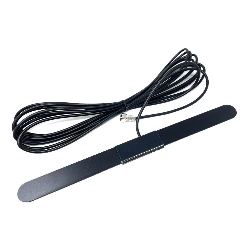TV ACTIVE ANTENNA DVB STANDARD PERFORMANCE