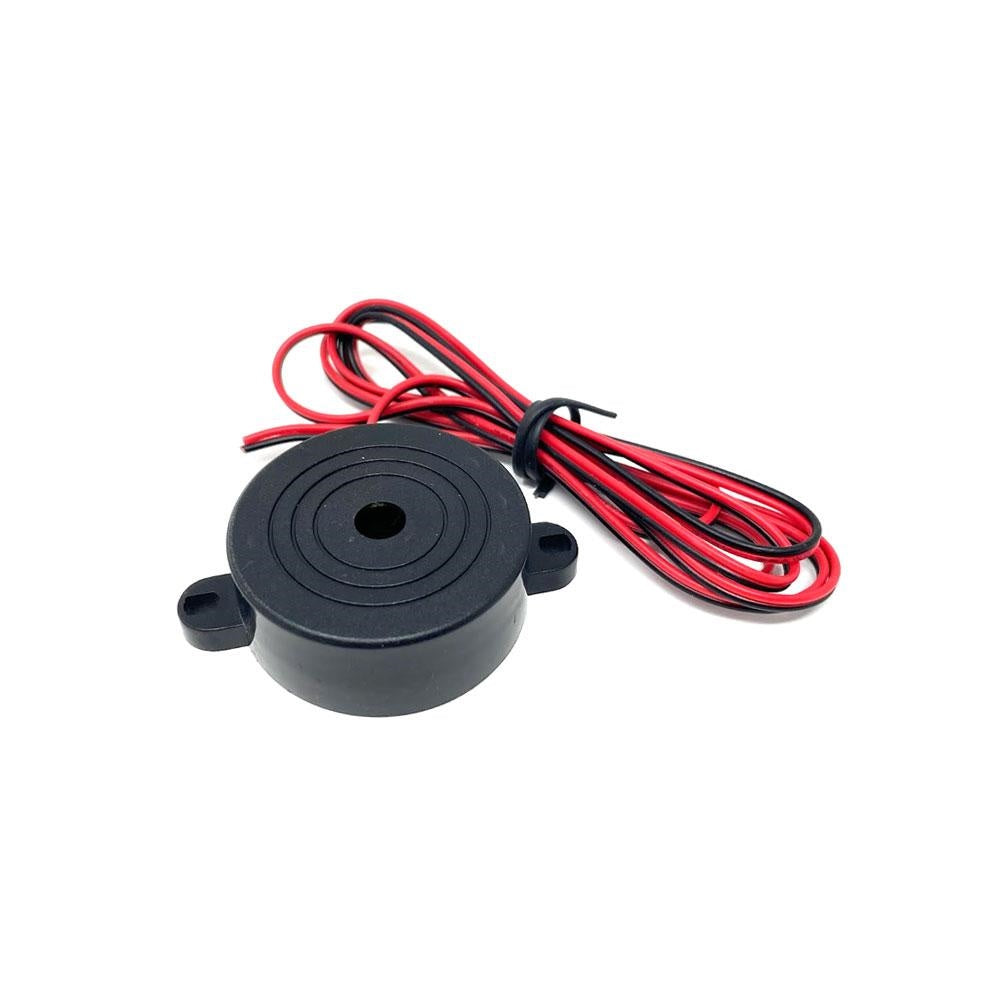 CABLAGGIO PLUG AND PLAY PER CONVERSO BMW