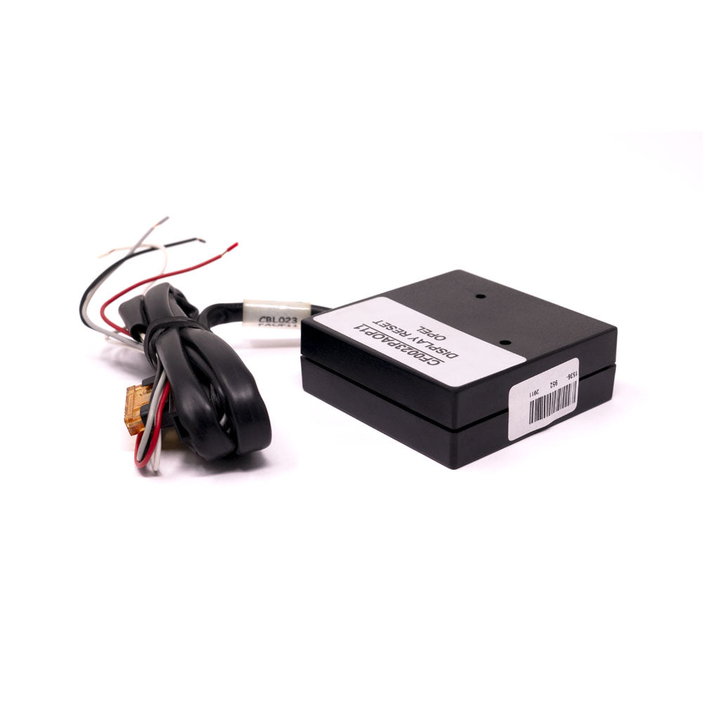 CABLAGGIO BASE UNICOM NISSAN JUKE'10>