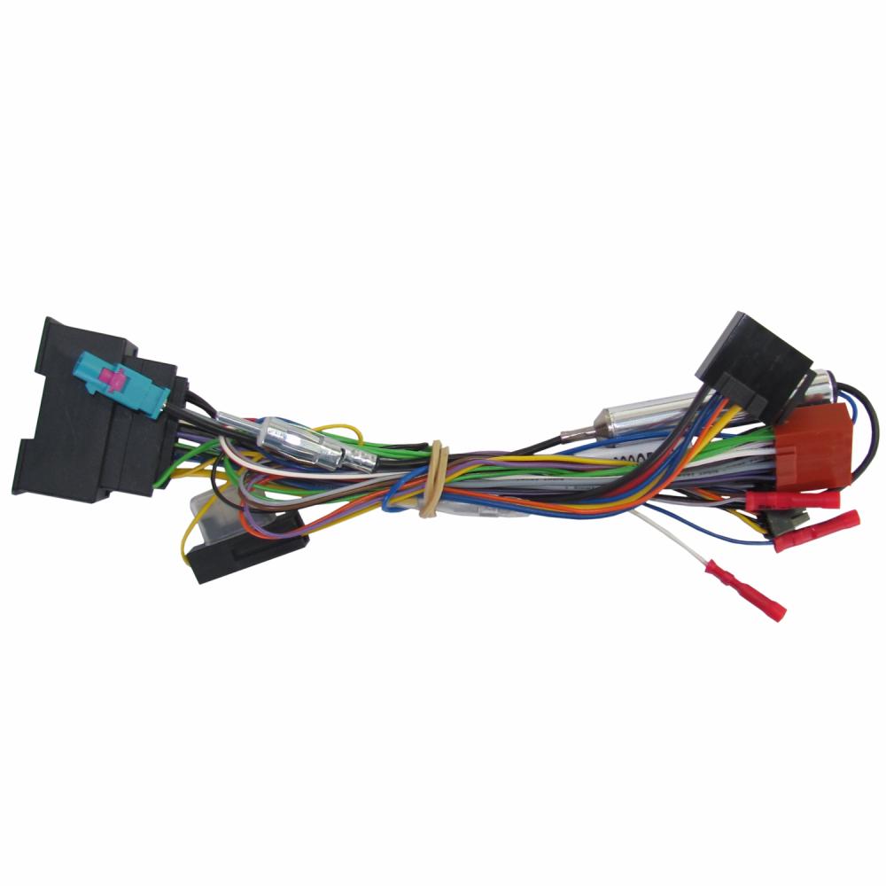CABLAGGIO BASE UNICOM OPEL TUTTE PRIMA DEL 2004