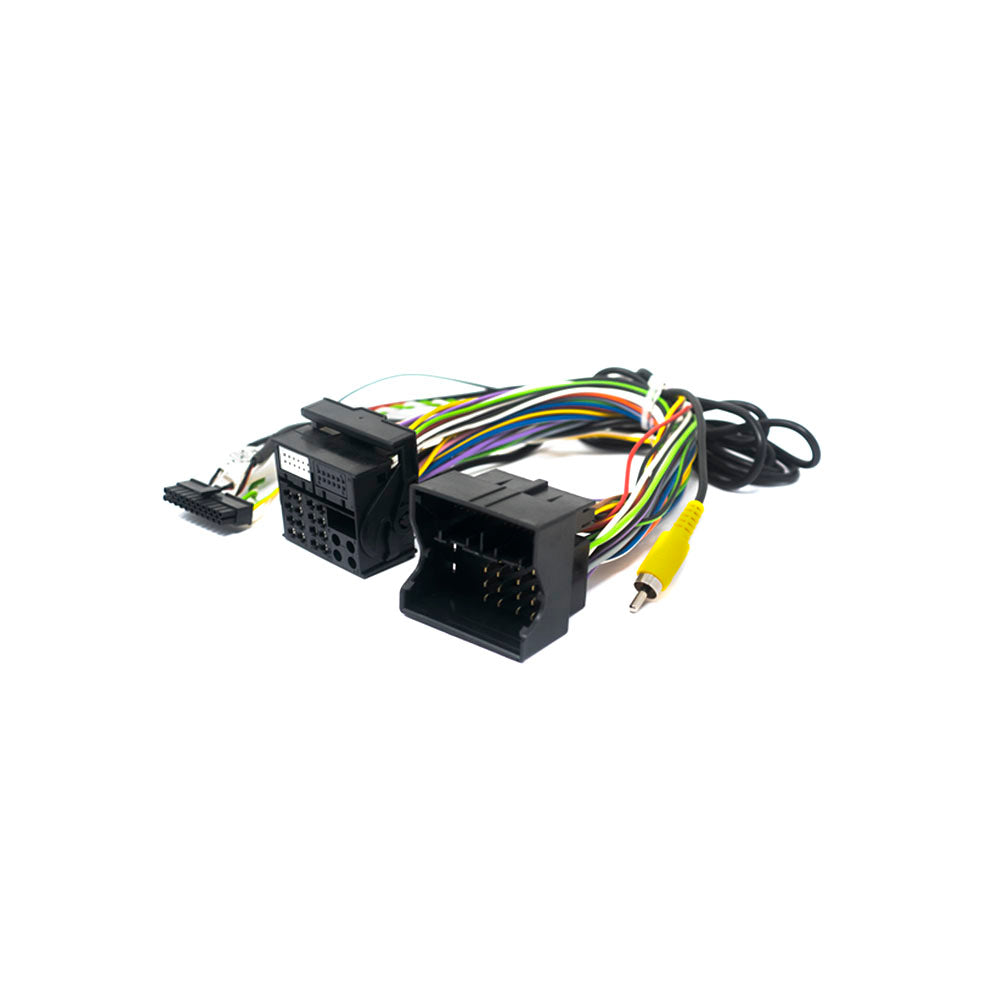 CABLAGGIO PLUG & PLAY PER MAESTRO COMPATIBILE CITROEN/PEUGEOUT