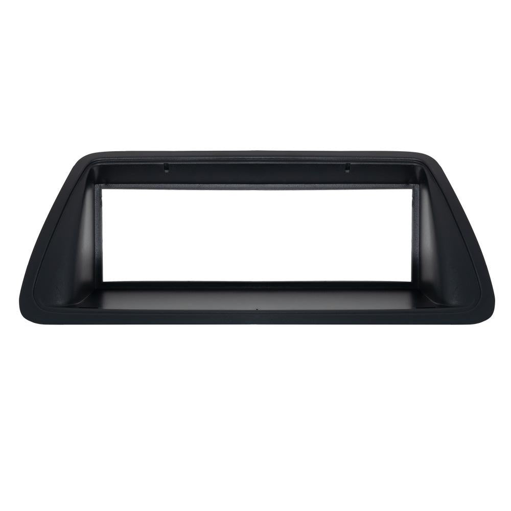 MASCHERINA MONTAGGIO AUTORADIO FORD FIESTA 4 (2000>2002)