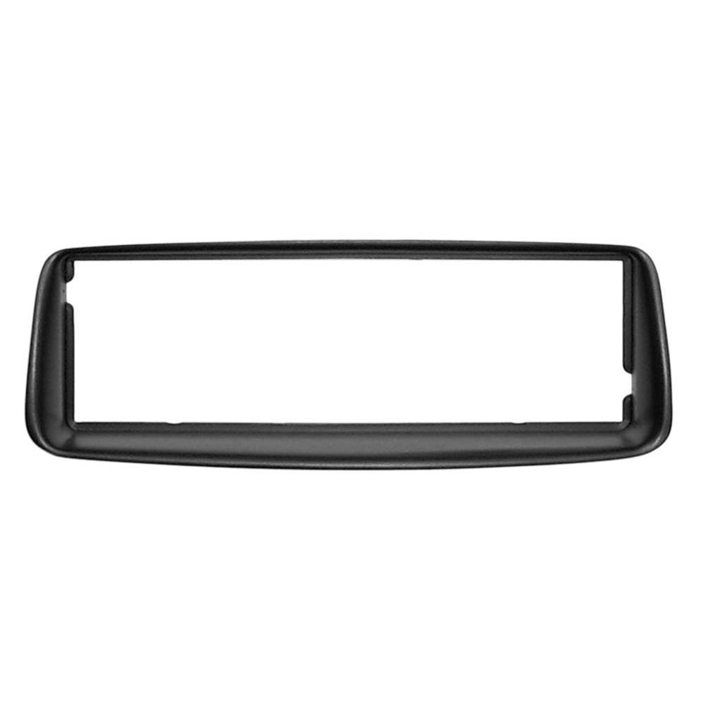 MASCHERINA MONTAGGIO AUTORADIO FIAT BRAVO/A COPERTURA RADIO