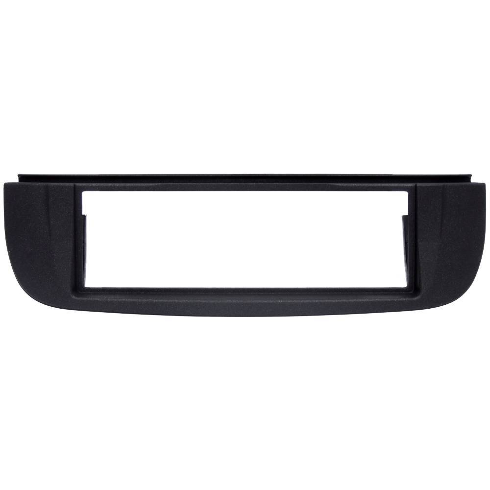 MASCHERINA MONTAGGIO AUTORADIO KIA SHUMA SEPHIA 2001>