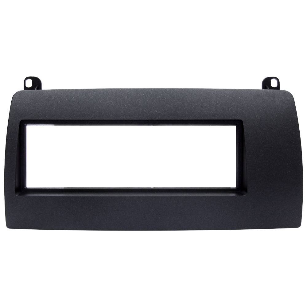 MASCHERINA MONTAGGIO AUTORADIO NISSAN ALMERA TINO