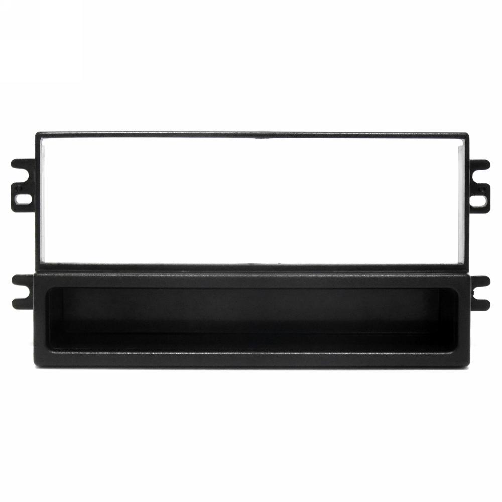 MASCHERINA MONTAGGIO AUTORADIO CITROEN XSARA PICASSO