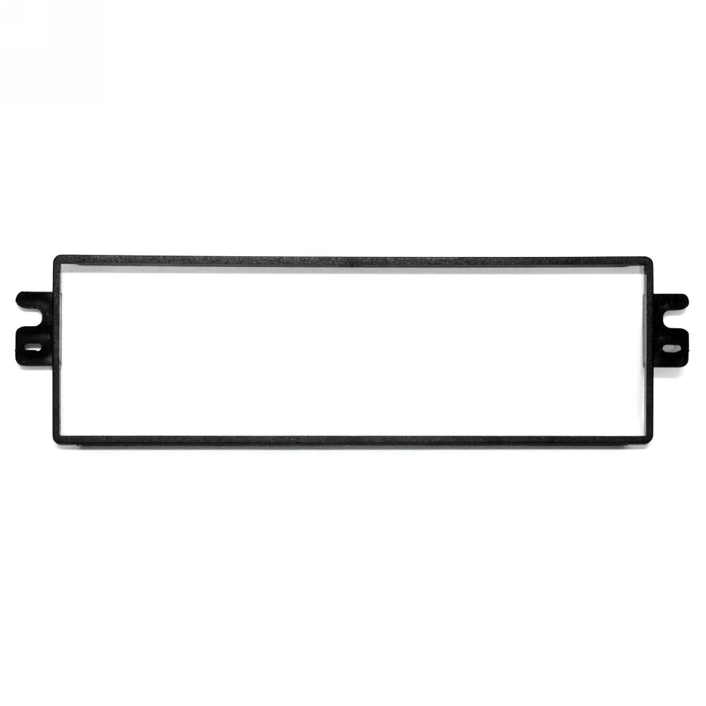 MASCHERINA MONTAGGIO AUTORADIO KIA CARNIVAL