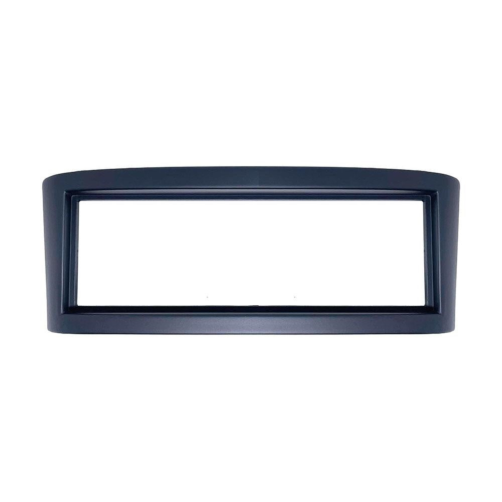 MASCHERINA MONTAGGIO AUTORADIO TOYOTA COROLLA 2003>