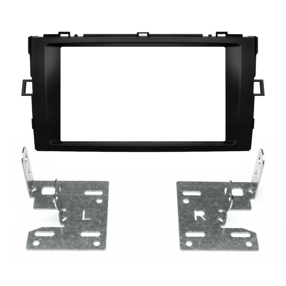 MASCH.1DIN CHRYSLER-JEEP Grand Chreokee 05-07 Compass07-08 Dodge