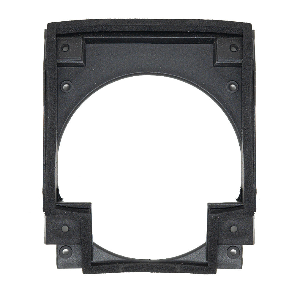 SUPPORTI ALTOPARLANTI 165 mm Ford MONDEO 89> KA,Focus Ant/Post