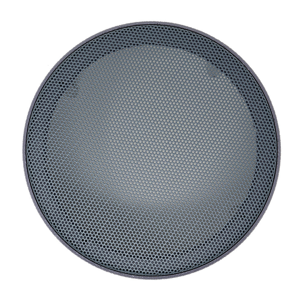 SUPPORTI AP 130 mm + TWEETER RENAULT Twingo (93) POSTERIORE