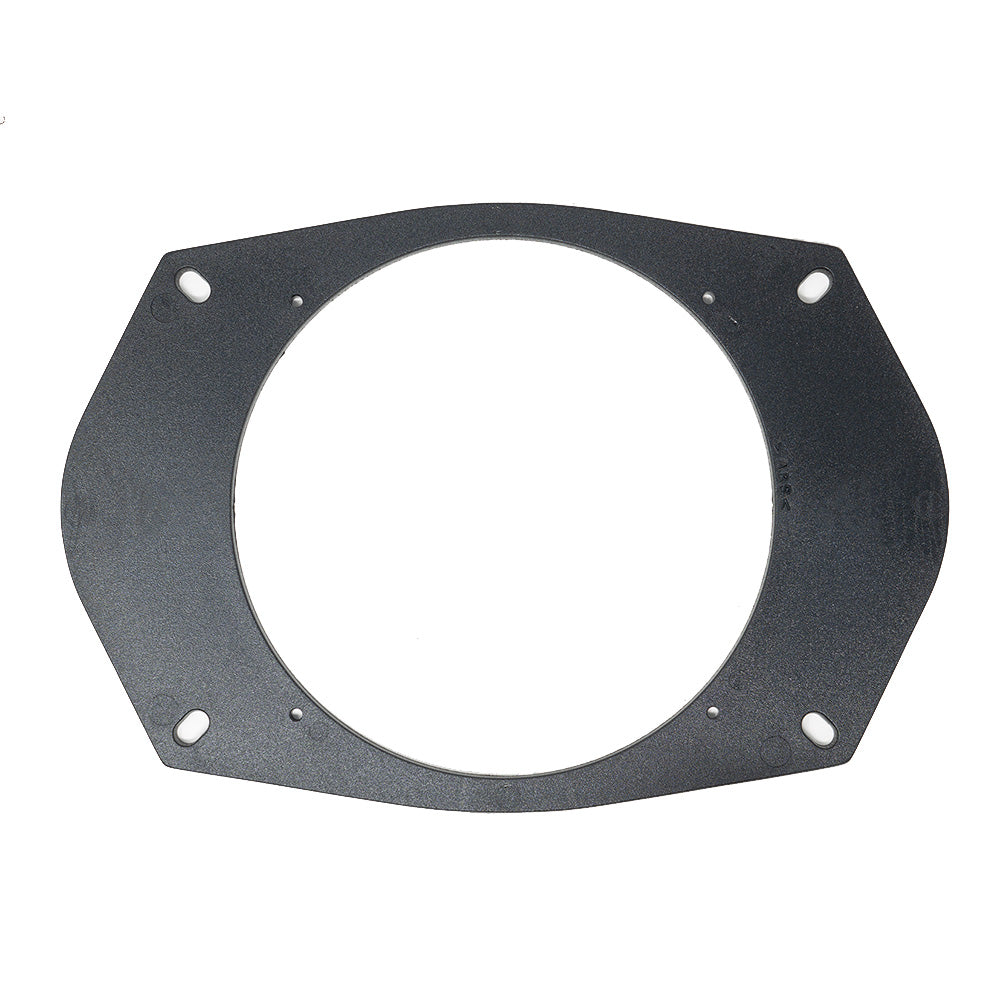 SUPPORTI AP 130 mm RENAULT TWINGO POSTERIORE