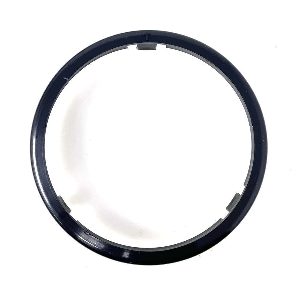SUPPORTI ALTOPARLANTI 130 mm FIAT PUNTO 188 (99>2005) POST