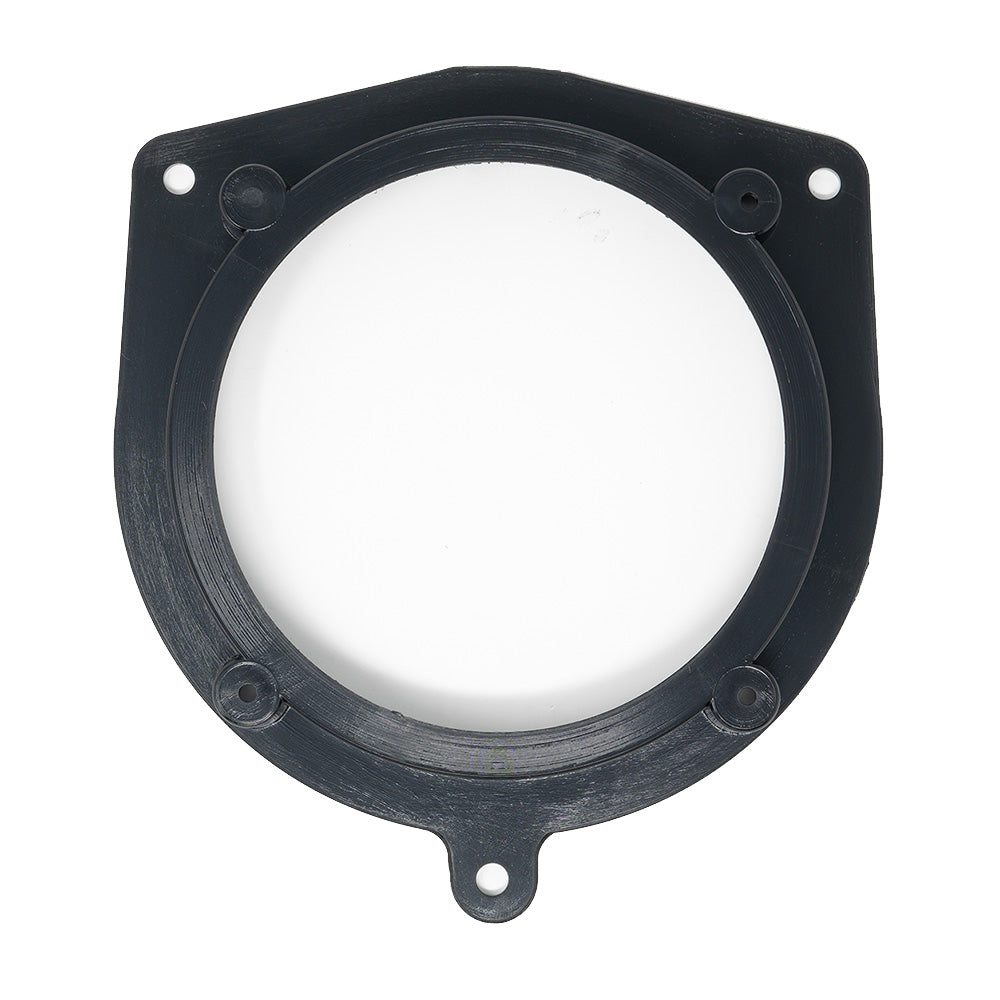 SUPPORTI ALTOPARLANTI 120 mm MERCEDES E (<93)/ 200 (<95)