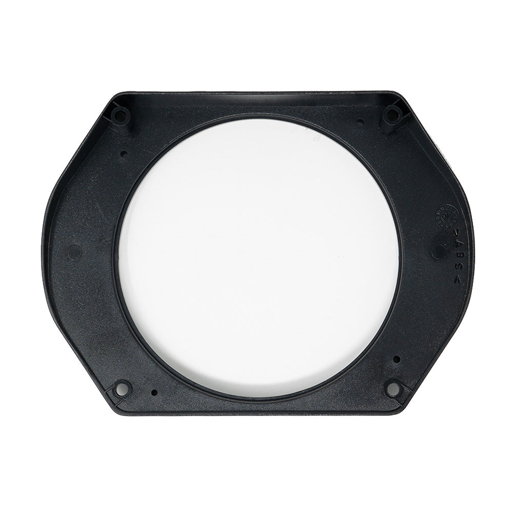 SUPPORTI ALTOPARLANTI 130 mm LANCIA Y POSTERIORE