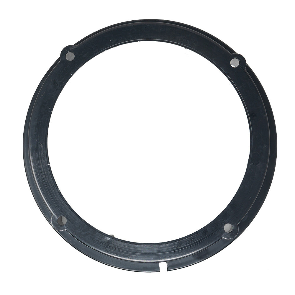 SUPPORTI ALTOPARLANTI 165 mm OPEL CORSA 1993> ANTERIORE