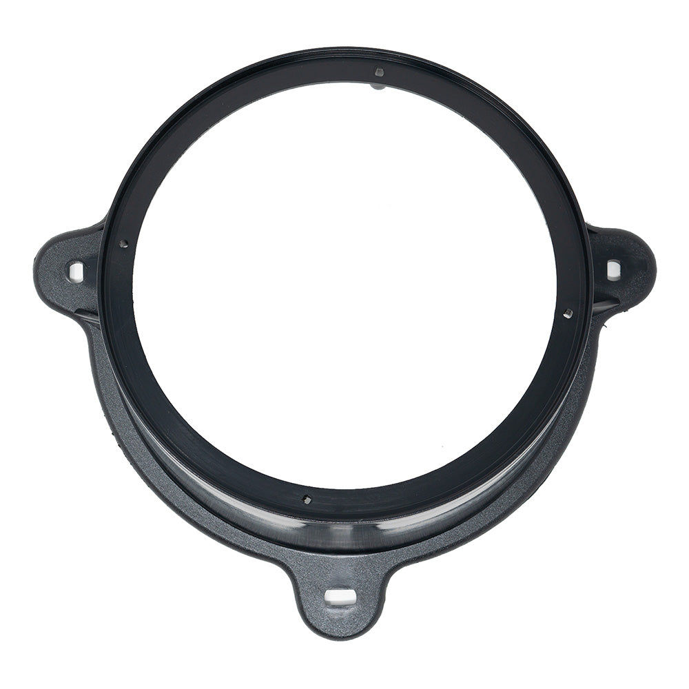 SUPPORTI AP 165mm SKODA FABIA-YETI ANT GOLF IV-V-Passat ANT/POST
