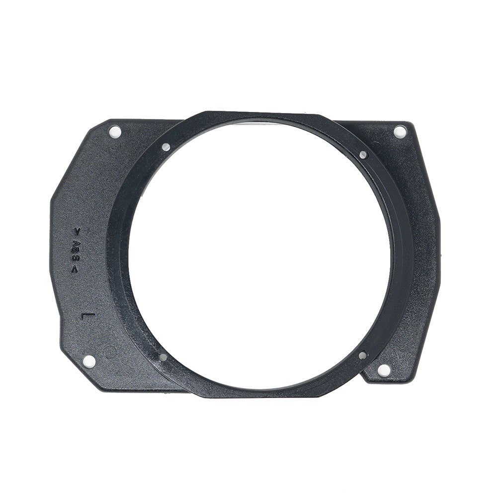 SUPPORTI AP FIAT MULTIPLA ANT.-PEUGEOT 306SW POST.DIAM 130 mm