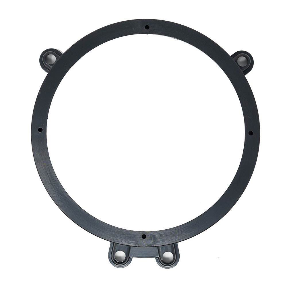 SUPPORTI ALTOPARLANTI 165 mm MERCEDES CLK (W208) ANTERIORI