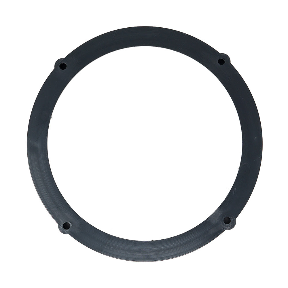 SUPPORTI ALTOPARLANTI 165mm AUDI A3 5P 2003> A4 2001> ANT/POST