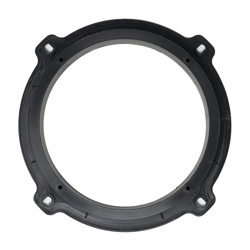 SUPPORTI ALTOPARLANTI 165 mm SEAT IBIZA 2008> ANT/POST