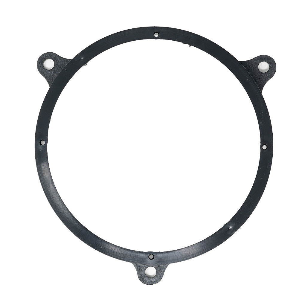 SUPPORTI ALTOPARLANTI 200 mm VW GOLF IV ANTERIORE