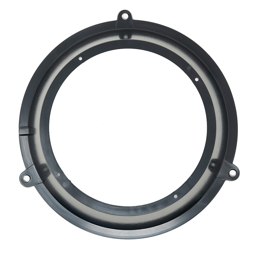 SUPPORTI ALTOPARLANTI 165 mm RENAULT Kangoo 2012> ANTERIORE