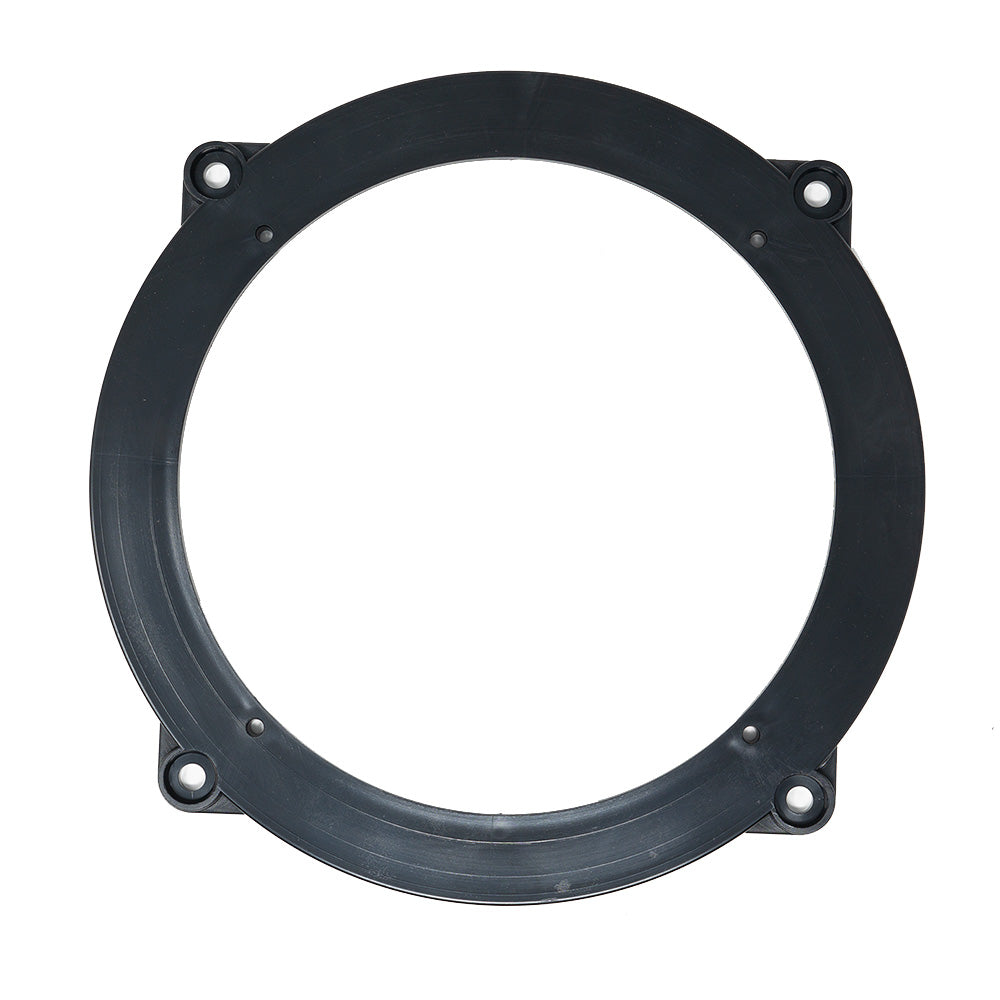 SUPPORTI ALTOPARLANTI 165 mm Fiat PANDA 03> POSTERIORE
