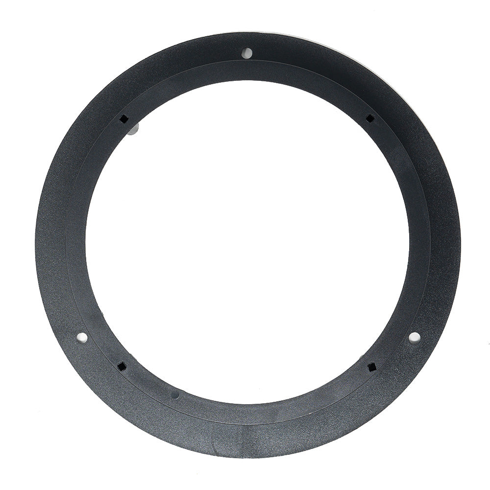 SUPPORTI ALTOPARLANTI 100/130 mm MERCEDES CLASSE A 2005 POST