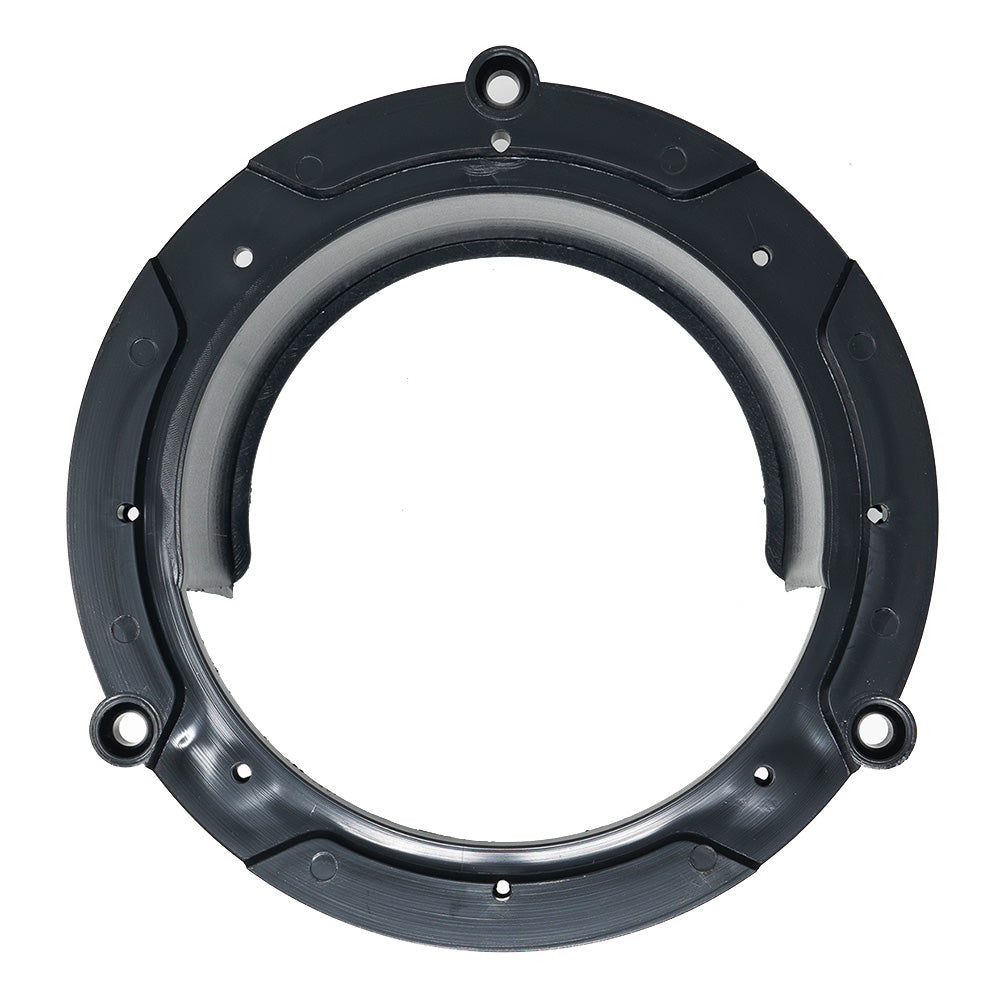 SUPPORTI ALTOPARLANTI 130 mm MAZDA 626-PREMACY