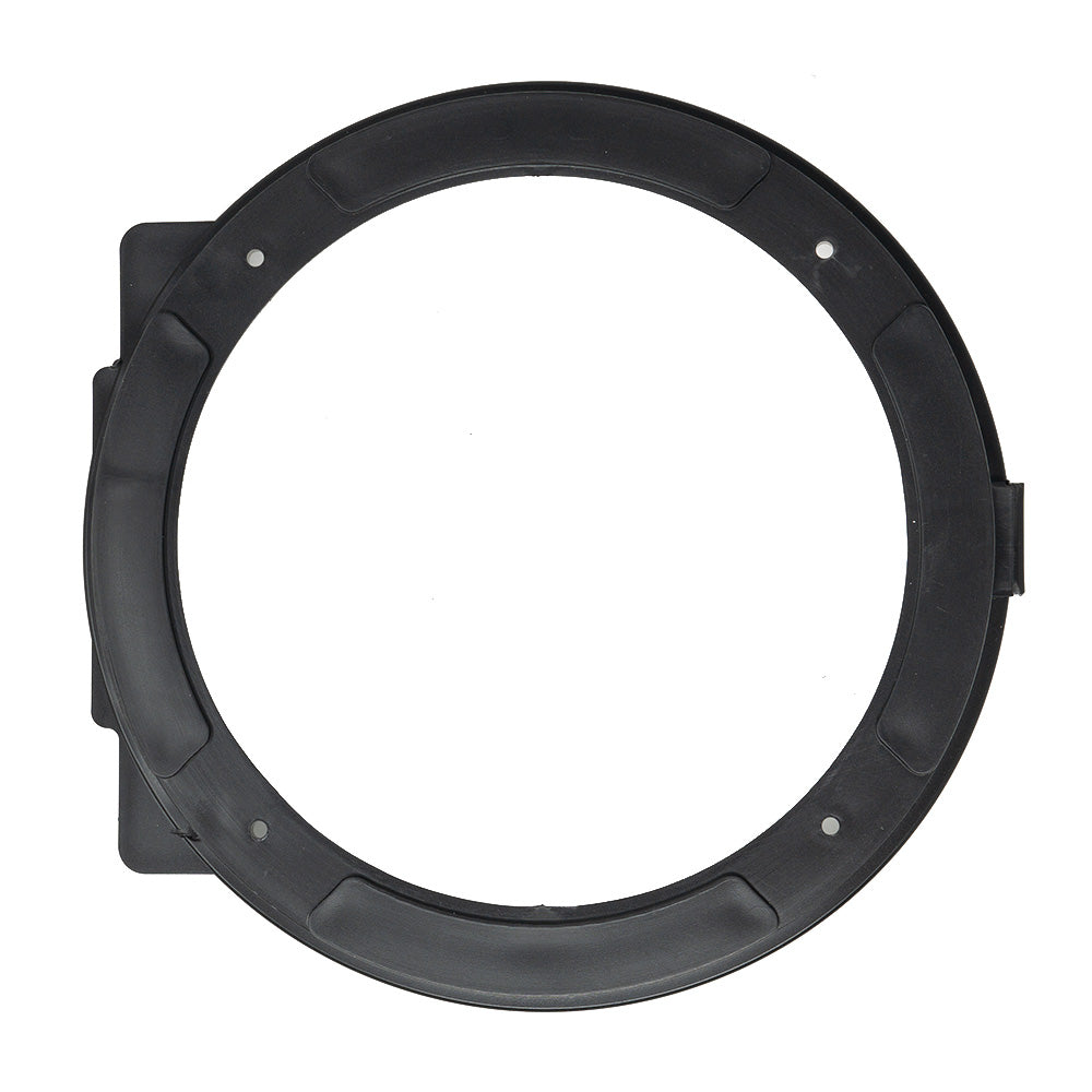 SUPPORTI ALTOPARLANTI 165 mm Citroen C3 PICASSO POSTERIORI