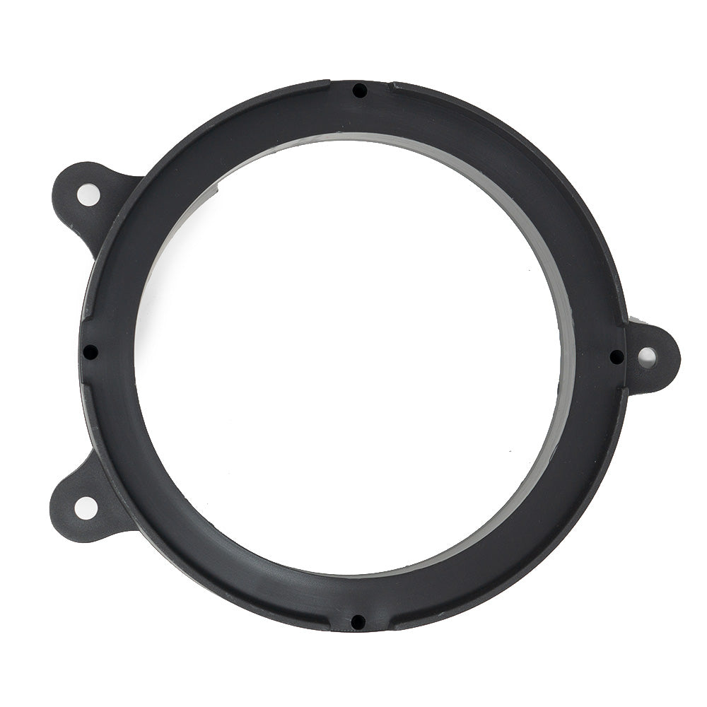 SUPPORTI ALTOPARLANTI 165 mm DAEWOO MATIZ