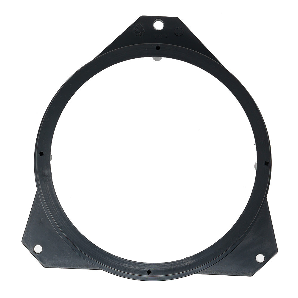 SUPPORTI ALTOPARLANTI 165 mm FORD S-MAX/GALAXY
