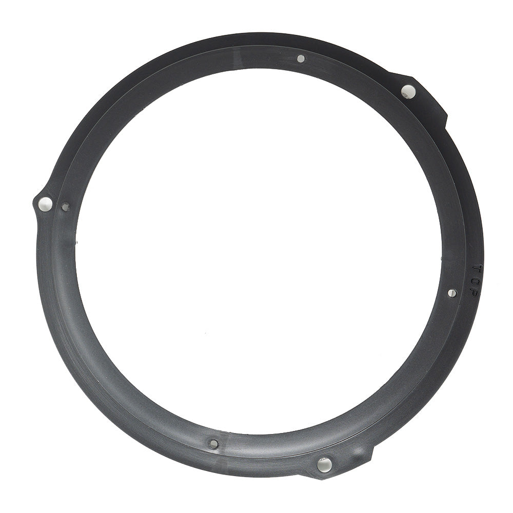 SUPPORTI ALTOPARLANTI 165 mm CITROEN BERLINGO-PARTNER'08>