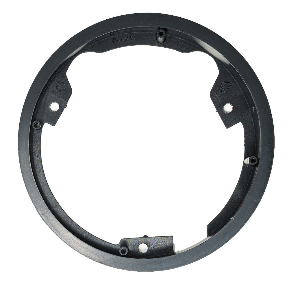 SUPPORTI ALTOPARLANTI 165 mm FORD C-MAX/FOCUS 11/2010> ANTERIORE