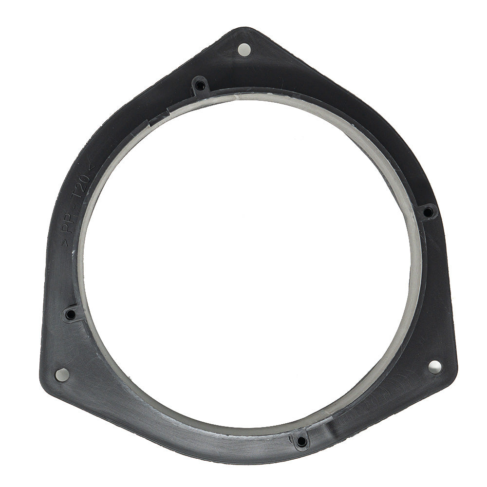 SUPPORTI AP 165 mm SEAT Mii ANT-SKODA City Go ANT- Golf VI POST-