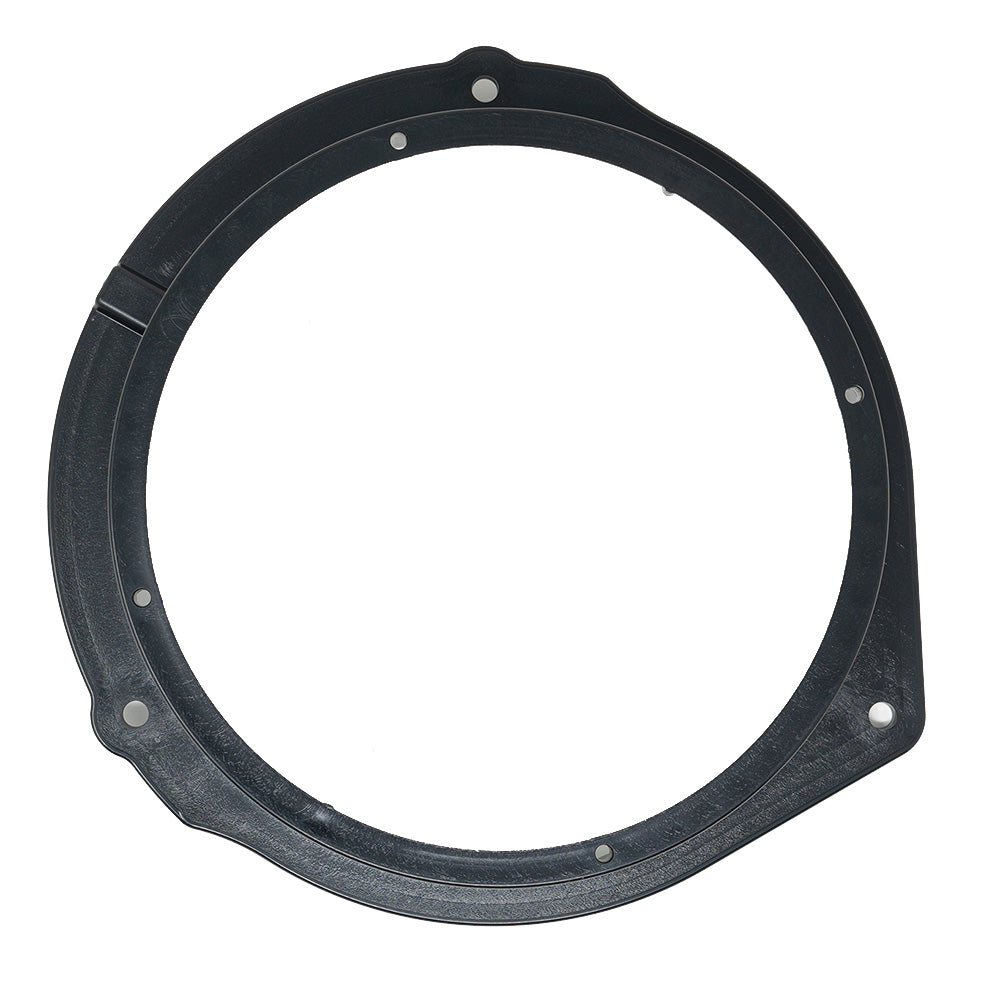 SUPPORTI ALTOPARLANTI 165 mm AUDI A1'2010> ANTERIORI
