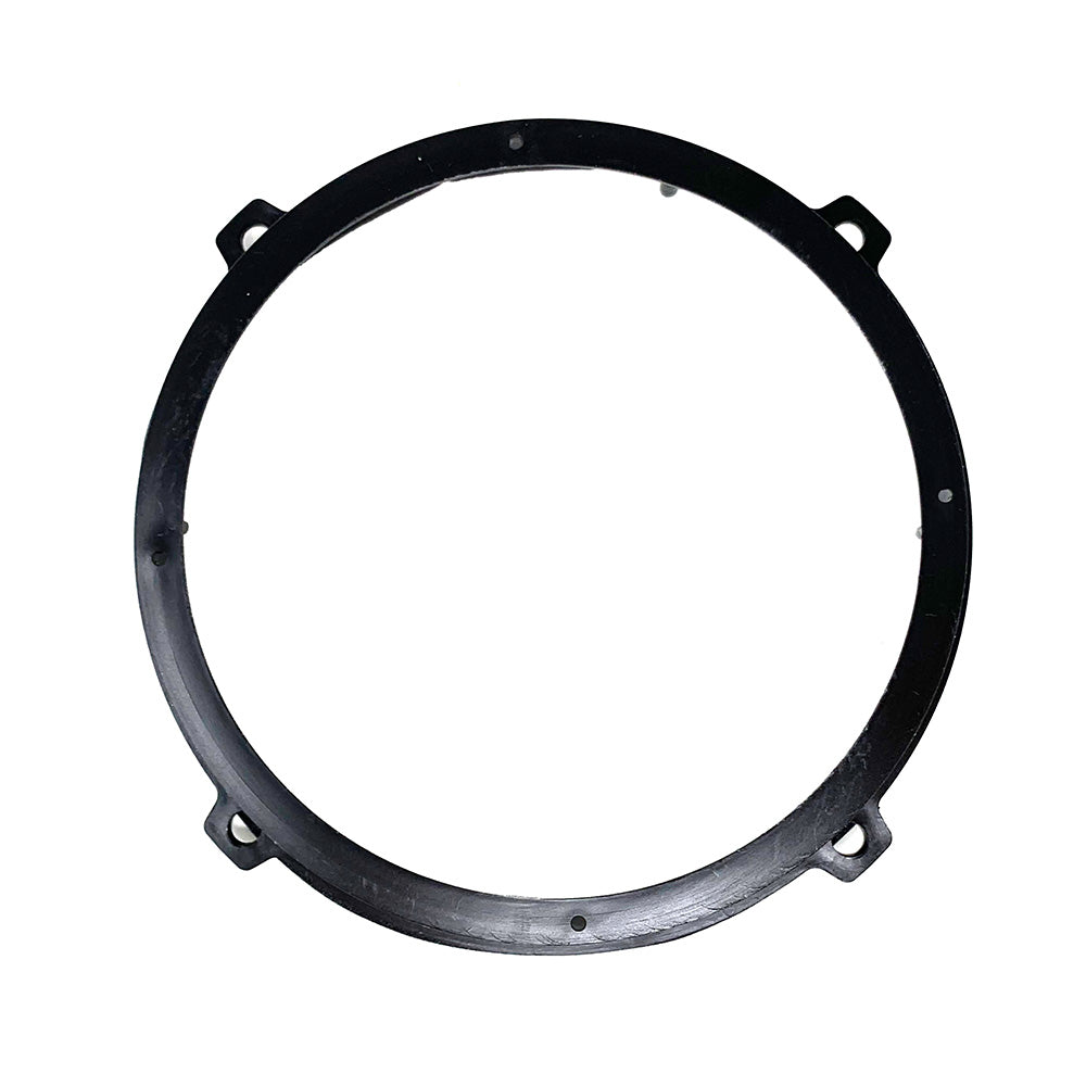 SUPPORTI ALTOPARLANTI 165 mm Citroen C3 Picasso 2009 Anteriore