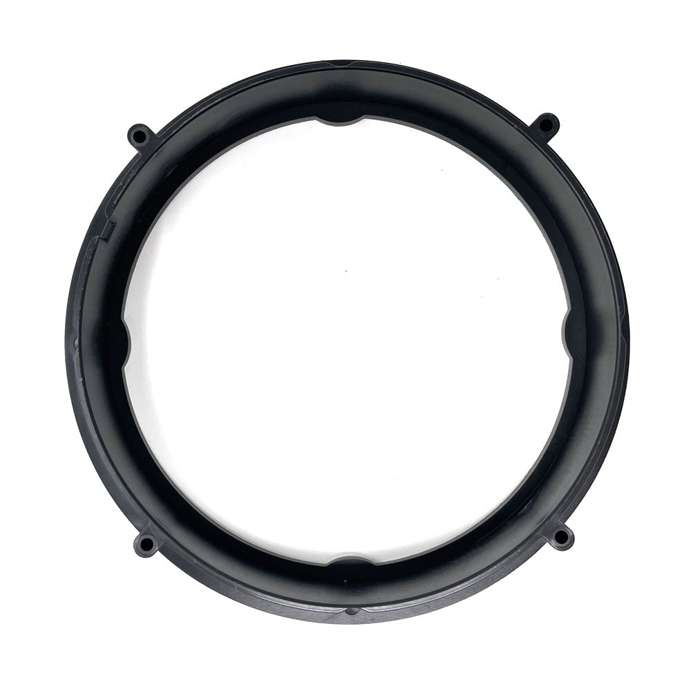 SUPPORTI ALTOPARLANTI 165mm Kia XCeed 2020