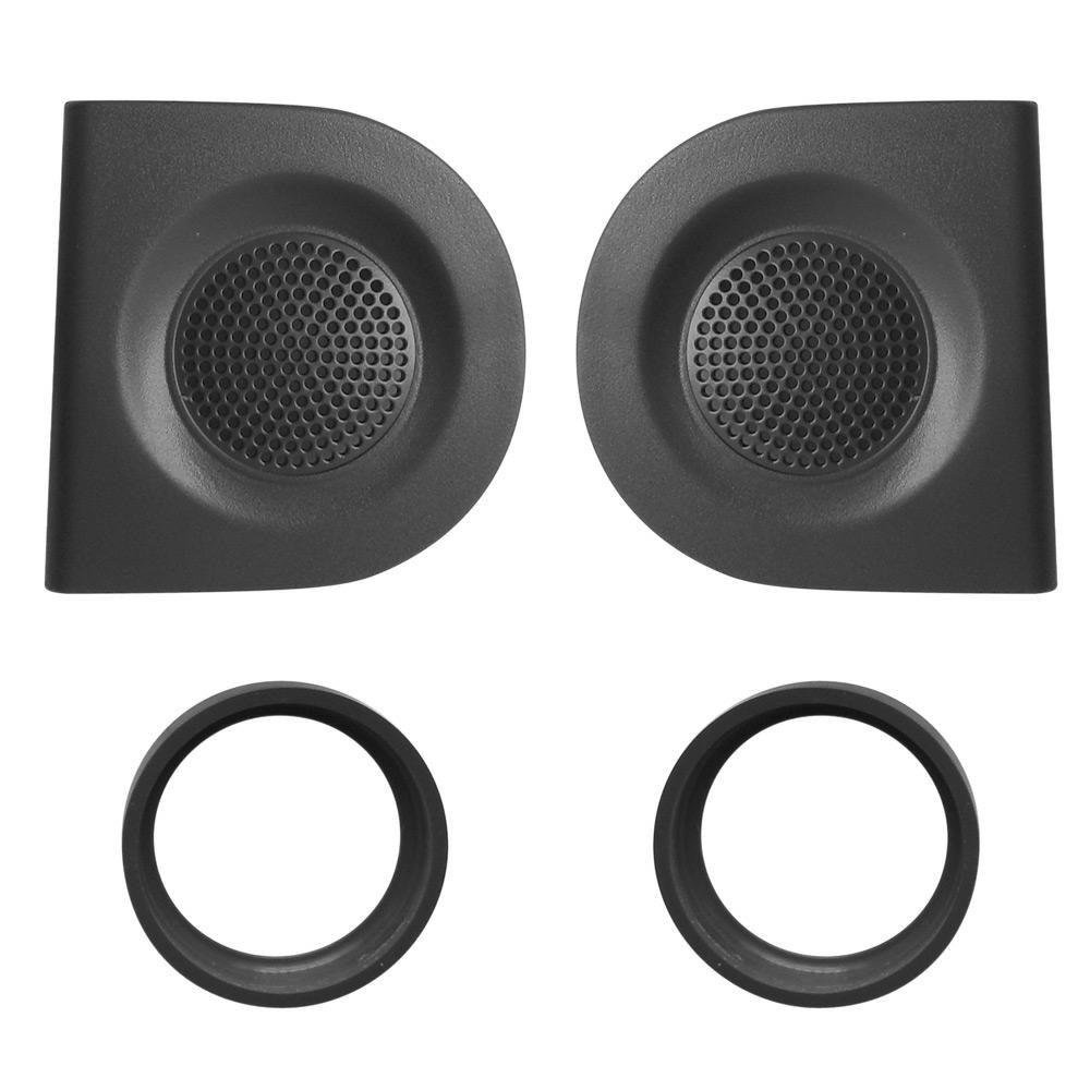 SUPPORTI TWEETER VW POLO 2002>