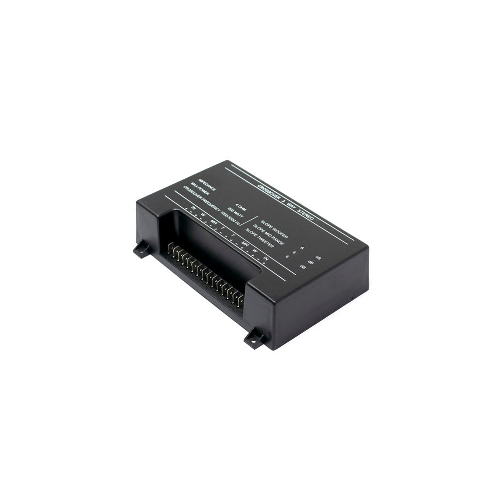 ALIMENTATORE USB PER PRESA ACCENDISIGARI