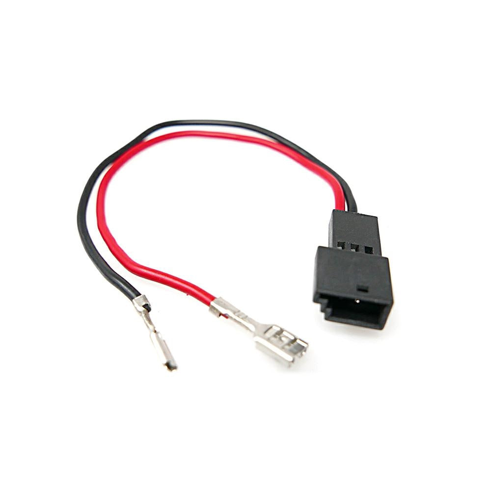 Cavetto per altoparlanti SEAT/Volkswagen dal 1998 - conf. 2pz
