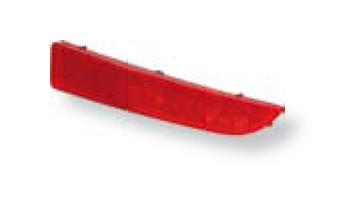 51718121 CATADIOTTRO SX Fiat PANDA dal 2003_09 VERSIONE 4X4 CROSS