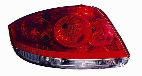 51753752 GRUPPO OTTICO POST. SX Fiat LINEA dal 2007_03-